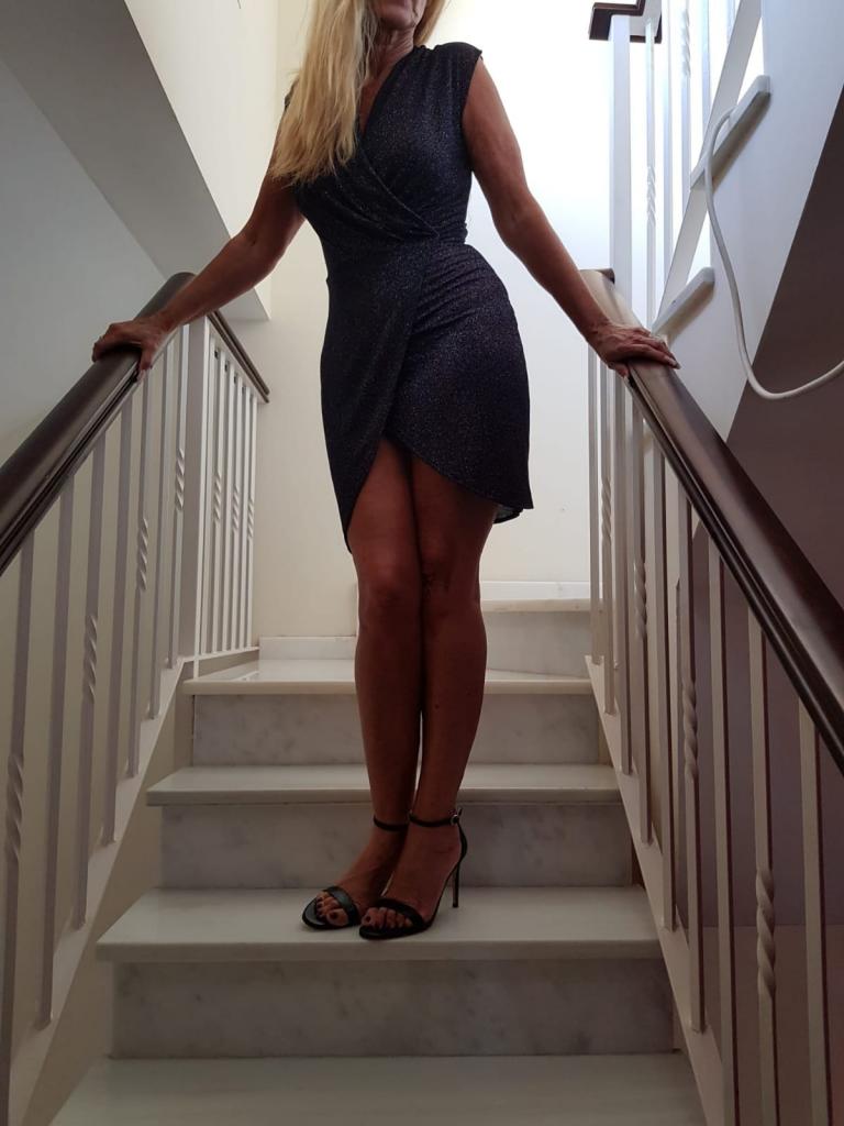 654922173: Virtual en Málaga