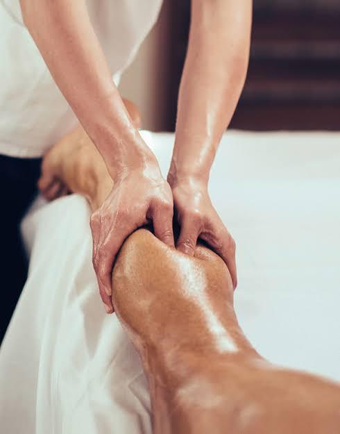 631463785: Chica busca chico en Guipúzcoa