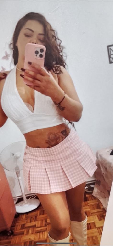 Chica busca chico en Asturias: 