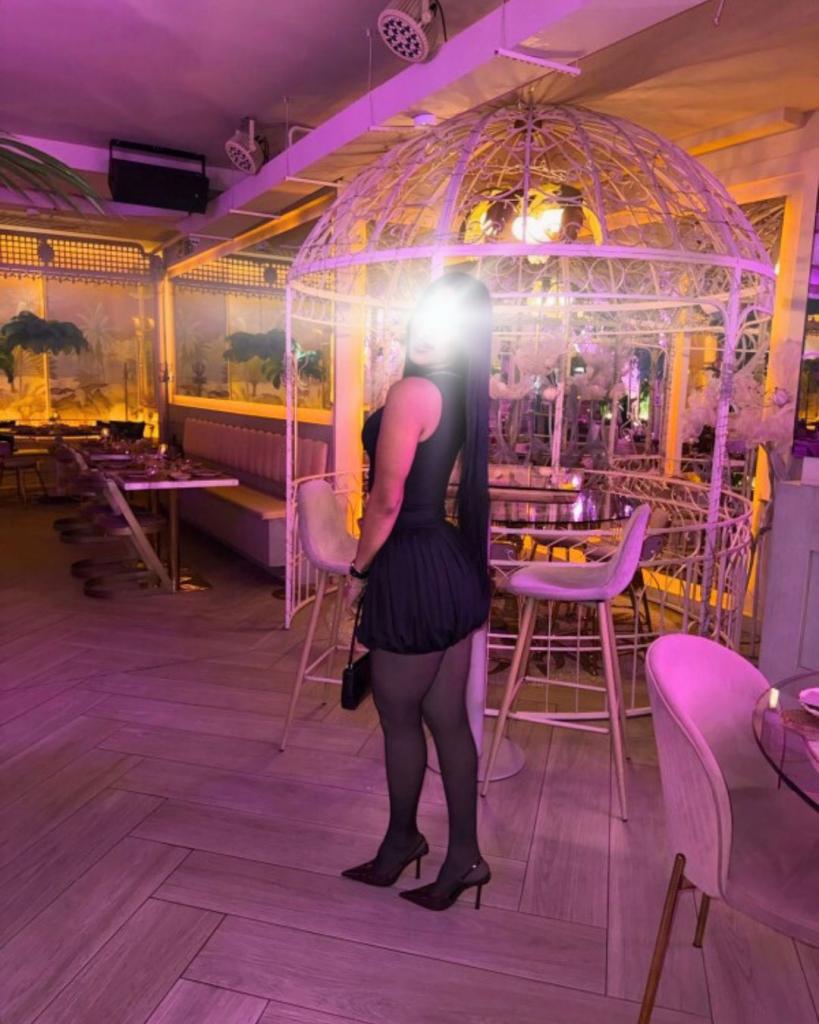 612299814: Chica busca chico en Badajoz