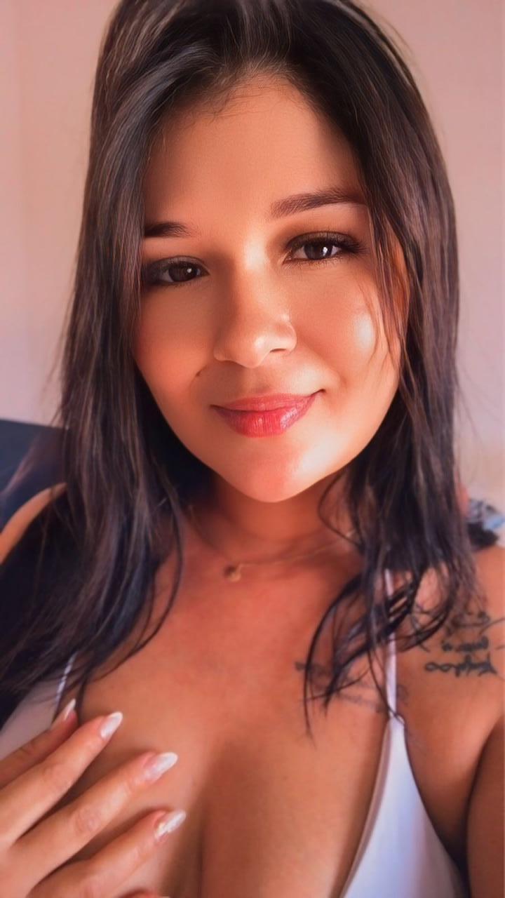 653242001: Chica busca chico en Alicante