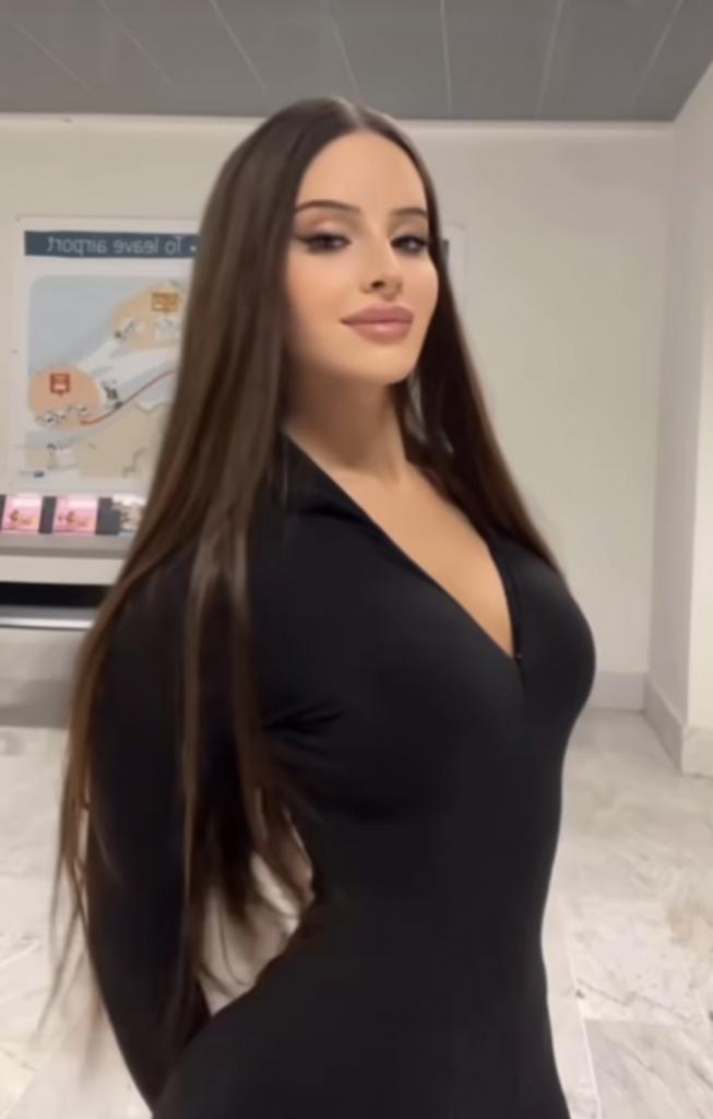 632139983: Travesti en Córdoba