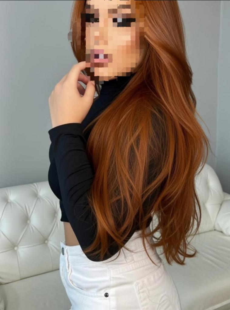 Chica busca chico en Pontevedra: 