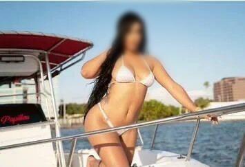 Chica busca chico en Alicante: 