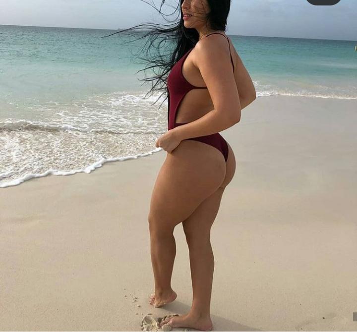 Chica busca chico en Alicante: 