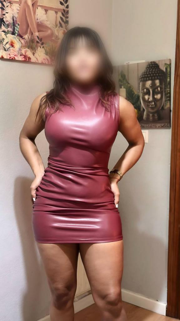 608980583: Chica busca chico en Madrid