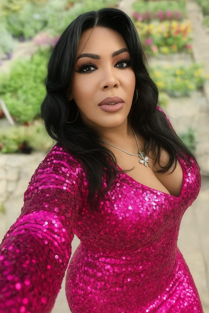 Travesti en Sevilla: 