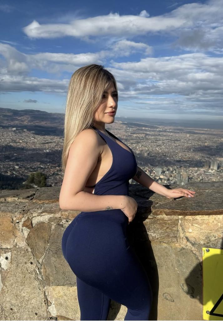 Chica busca chico en Navarra: 