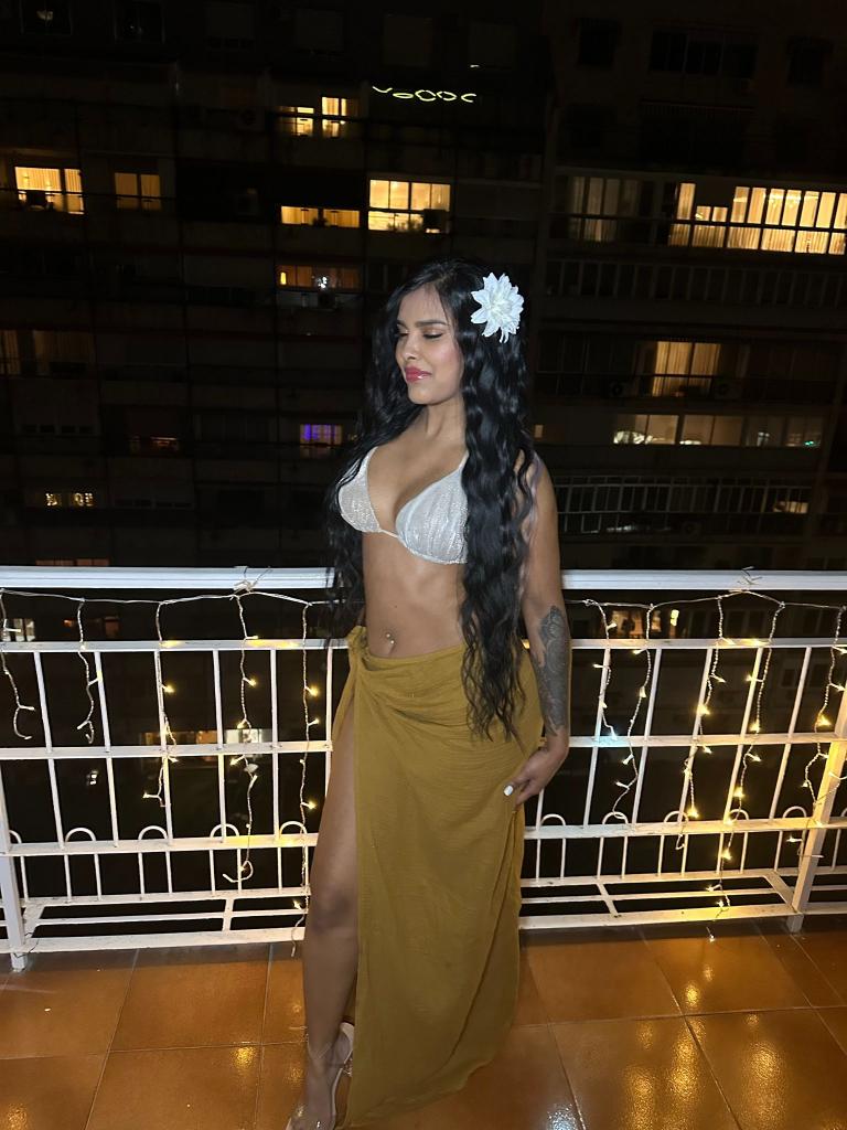 603106177: Chica busca chico en Madrid