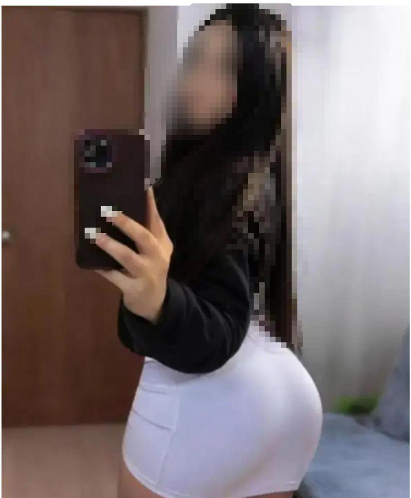 603964785: Chica busca chico en Málaga