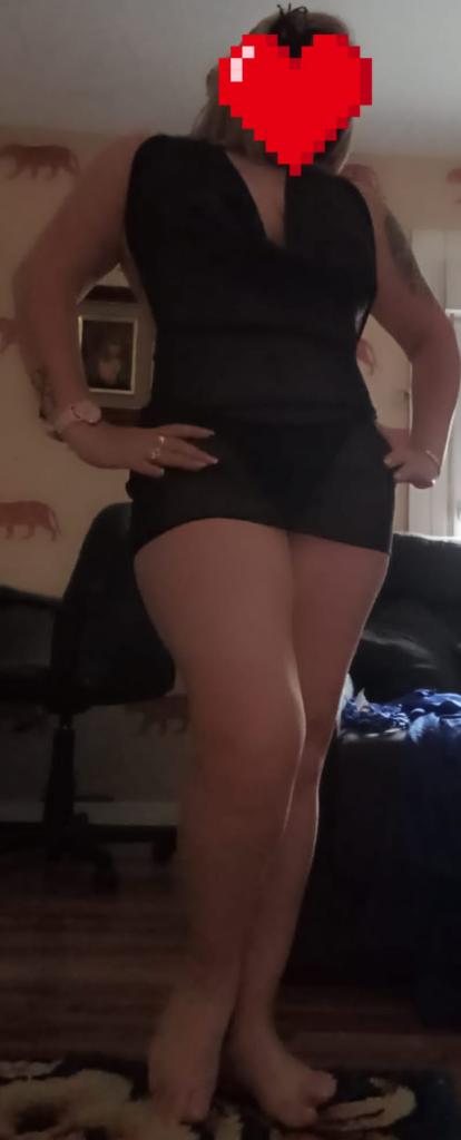 Chica busca chico en Zaragoza: 