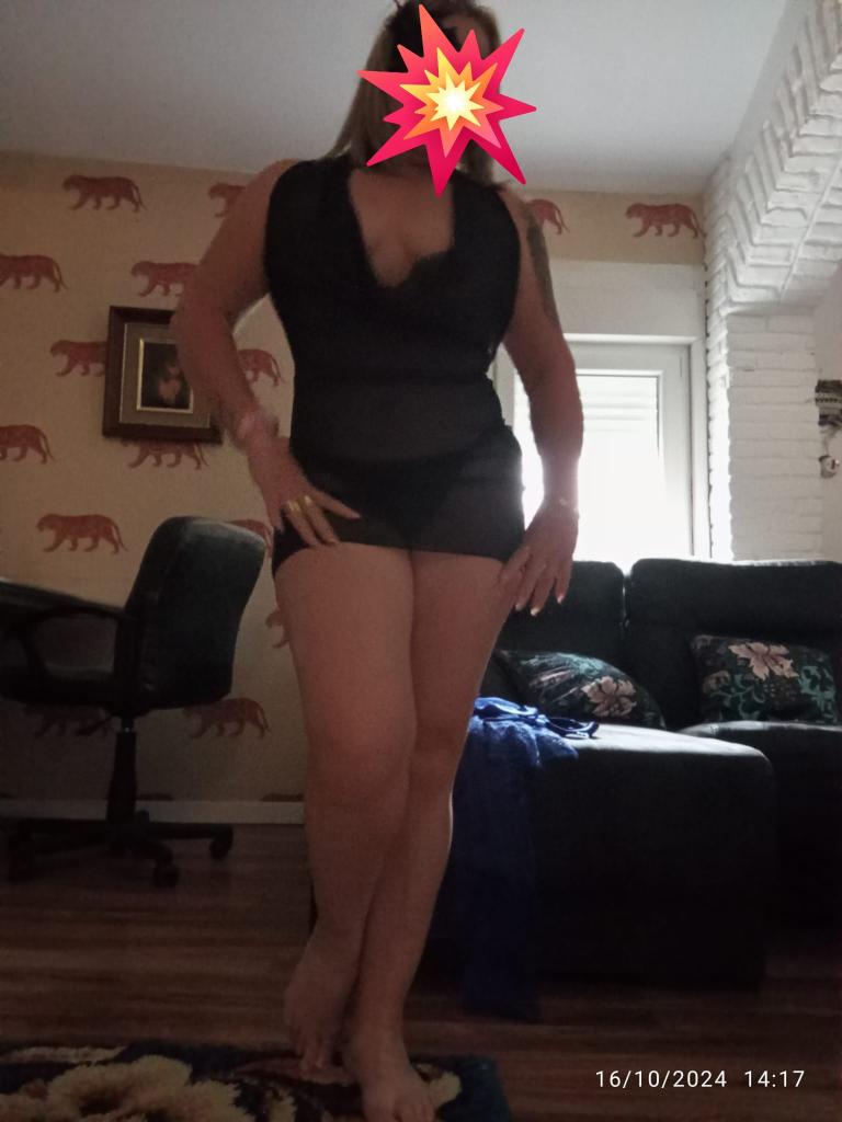 Chica busca chico en Zaragoza: 