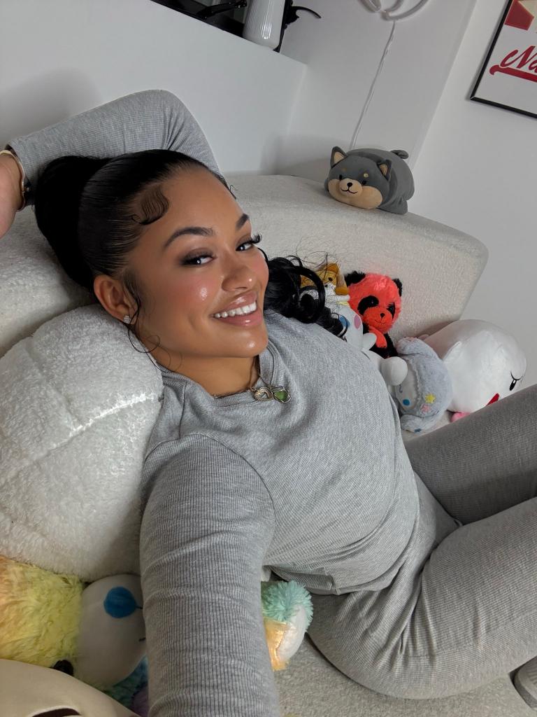 Chica busca chico en Gerona: 