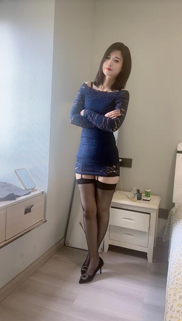 663079996: Chica busca chico en Córdoba