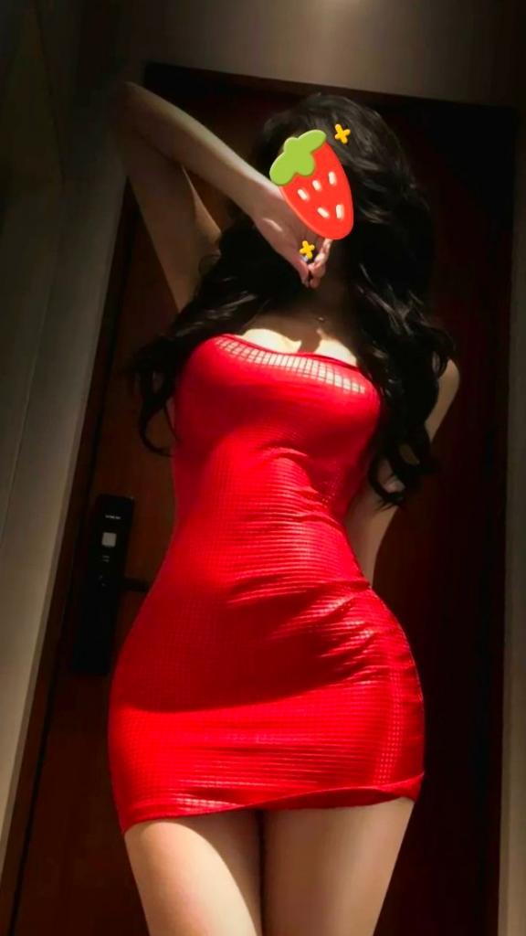 Chica busca chico en Murcia: 