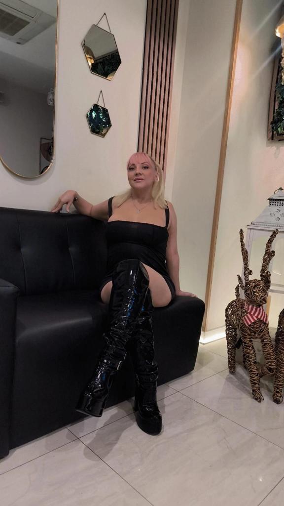 Chica busca chico en Guipúzcoa: 