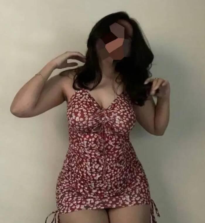 Chica busca chico en Murcia: 