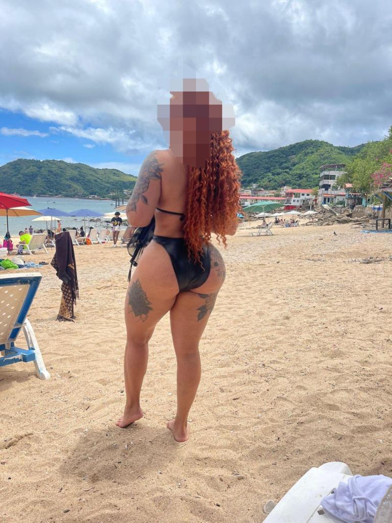 Chica busca chico en Badajoz: 