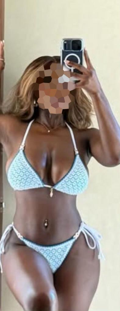 614459741: Chica busca chico en Tenerife