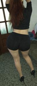 711285173: Virtual en Zaragoza