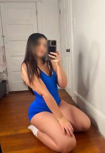 631116293: Chica busca chico en Mallorca