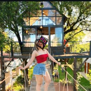 643615229: Chica busca chico en Navarra