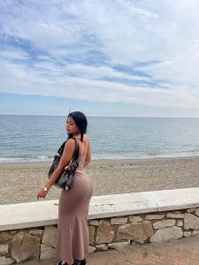 614609309: Chica busca chico en Málaga