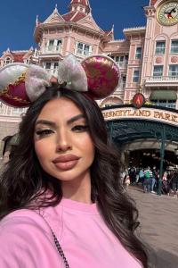 711286642: Chica busca chico en Sevilla