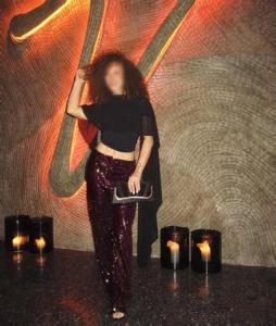 615084179: Chica busca chico en Las Palmas