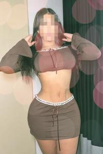 643599610: Chica busca chico en León