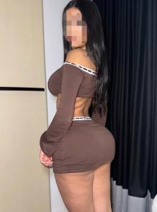 643599610: Chica busca chico en León