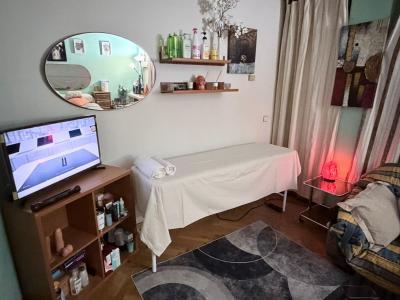 602511937: Chica busca chico en Madrid