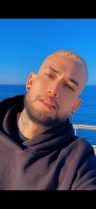 604169691: Chico busca chica en Barcelona