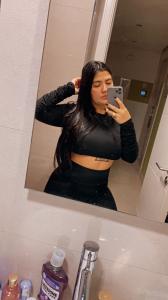 643091612: Chica busca chico en Salamanca