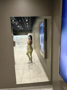 614161168: Chica busca chico en Zaragoza