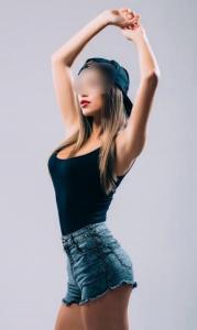 602649755: Chica busca chico en Tarragona