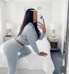 651177797: Chica busca chico en Toledo