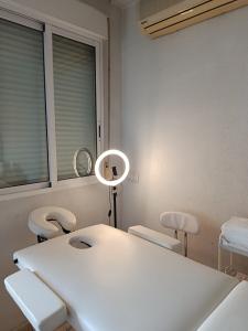 641232692: Chica busca chico en Murcia