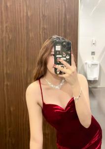 641902298: Chica busca chico en Córdoba