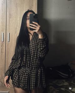 742005269: Chica busca chico en Almería