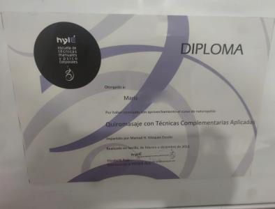 617755638: Chica busca chico en Málaga