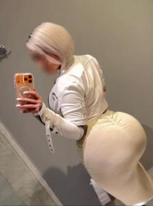 651355653: Chica busca chico en Cádiz