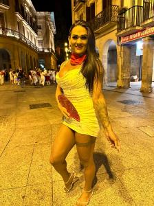 624779231: Transexual en Navarra