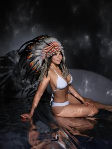 600428117: Chica busca chico en Almería