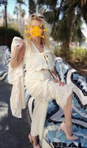 645080184: Chica busca chico en Alicante