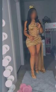 643614385: Chica busca chico en Córdoba