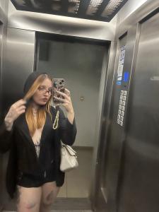 600906235: Virtual en Badajoz