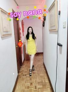 663581777: Chica busca chico en Guipúzcoa