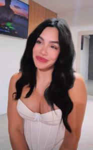 612260438: Chica busca chico en Toledo