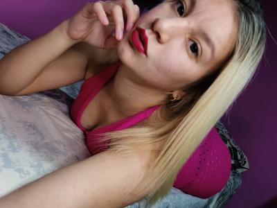 633831224: Virtual en Valencia